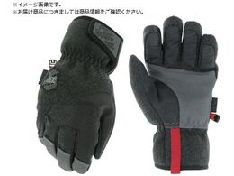 MECHANIX h܃EChVFM CWKWS-58-009