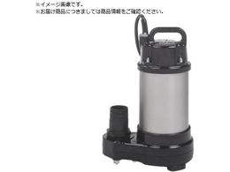 TERADA X[p[eN| ꐅpCX-250TL 60HZ