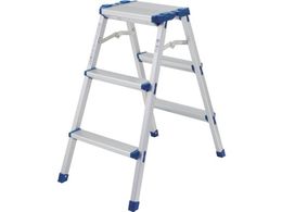 ACR VL 3i 780mm őgp100kg