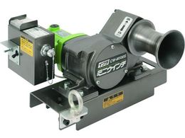 ��� �~�j�E�C���` 10170 CW-M500S