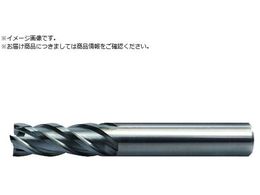 ���j�I���c�[�� 4���n�s�������s�����[�h���\���X�N�G�A�G���h�~�� �O�a4�~�n��16�~�S��60�~�V�����N�a6 CXES4040-1600 221-5402