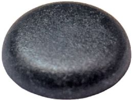 �_���h���r�X �_���h�� Z�L���b�v Z82 �u���b�N Abox C-ZCX082-AX