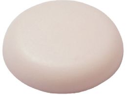 �_���h���r�X �r�X�L���b�v �_���h�� Z�L���b�v Z85 �p�[���z���C�g Abox C-ZCX085-AX