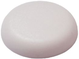 �_���h���r�X �_���h�� Z�L���b�v Z815 �~���L�[�z���C�g Abox C-ZCX815-AX