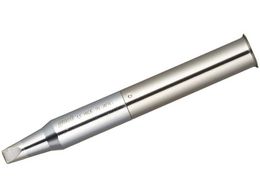 Obg ւĐ5D^ CXR-100p CXR-100RT-5D