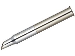 Obg ւĐ7C^ CXR-100p CXR-100RT-7C