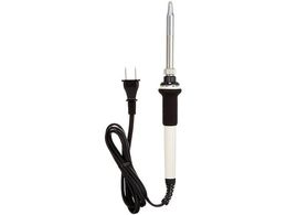 Obg nCp[͂񂾂28W CXR-60