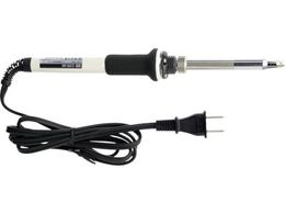 Obg nCp[͂񂾂38W CXR-80