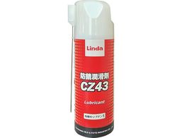 Linda �h�K������ CZ43 420ml CZ43