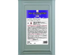 Linda �V���[�V�u���b�NNEO CZ39