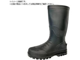 �O�i�S�� �W�N�V�[ GS-0403 �u���b�N M D0012AX-M