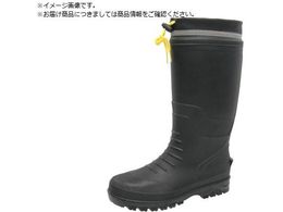 �O�i�S�� �W�N�V�[�Z�[�t�e�B�[ GSS-0401 �u���b�N M�T�C�Y D0012AZ-M