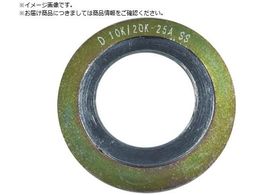 _CR[ Ot@CgnQ^KXPbg SS400 Ăьa A :100 D1000-10K-100A-4.5T-SS-GR