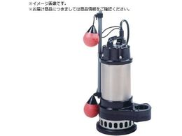 TERADA X[p[eN| CXA-250T 50HZ