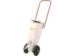 MYZOX C}[J[ ʗpC[D-14 X[p[1] D14