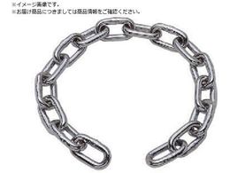 { XeX X[p[ft`F[ S1000mm a5.5mm D-102