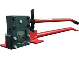 ���N�o�� �A���O���J�b�^�[ EX���[�X�E�G�C�J�b�^�[WD1 D105