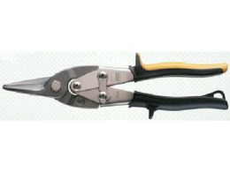 BESSEY \͂ D16S D16S