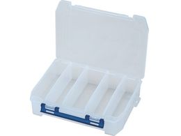 MEIHO fB[vP[X D-1200N D-1200N