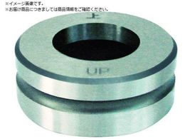 ���� D�_�C�X18.0mm D-18