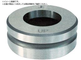 ���� D�_�C�X21.0mm D-21