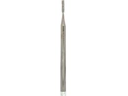 �����[�^�[ ���t�d���_�C�������h�u�� D1110 D1110