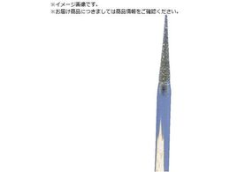 ���i�Z �d���_�C�������h�o�[�E�e�[�p�[�^ �_�C�� 2�~12�~3 D-20PB