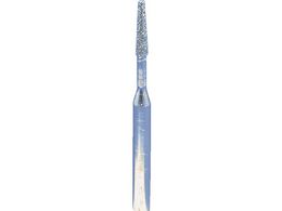���i�Z �d���_�C�������h�o�[�E�e�[�p�[��،^ �_�C�� ��1�~��22x3 D-20RB
