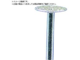 ���i�Z �d���_�C�������h�o�[�E�\���o���^ �_�C�� 1��1�~��2x3 D-16SD