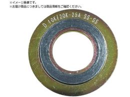 _CR[ Ot@CgnQ^KXPbg SS400 Ăьa A :20 D1000-10K-20A-4.5T-SS-SS-GR