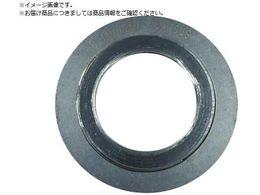 _CR[ Ot@CgnQ^KXPbgOSUS Ăьa A :40 D1000-10K-40A-4.5T-SUS-GR