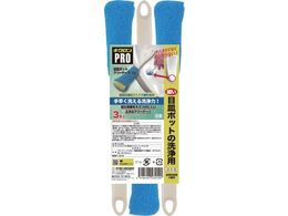 LN LNv D-300 ڎM|bgN[i[X3P D-300