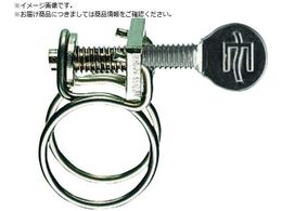 SANEI �X�e�����X���C���o���h D211-13