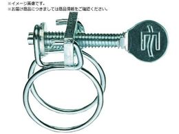 SANEI ���l�W���C���o���h D21-13