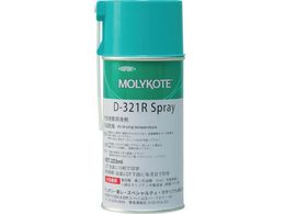 R[g 햌 D-321R햌 223ml D321R-02
