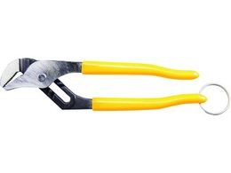 KLEIN EH[^[|vvC[ h~pOt 250mm D502-10TT