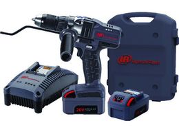 IR 1 2C` [dhhCo[ 20V D5140-K22-JP