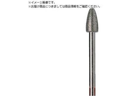 ���i�Z �d���_�C�������h�o�[�E�g���K����ی^ �_�C�� ��1�~��20x3 D-30FH