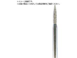 ���i�Z �d���_�C�������h�o�[�E�g���K���^ �_�C�� ��1�~��24x3 D-30JB