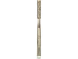 �����[�^�[ ���t�d���_�C�������h�u�� D3125 D3125