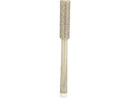 �����[�^�[ ���t�d���_�C�������h�u�� D3140 D3140