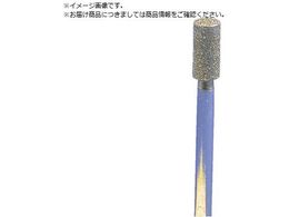 ���i�Z �d���_�C�������h�o�[�E�~���^ �_�C�� ��1�~��20x3 D-40AH