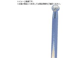 ���i�Z �d���_�C�������h�o�[�E���^ �_�C�� ��1�~��2 D-40BH