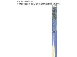 ���i�Z �d���_�C�������h�o�[�E�C�e�^ �_�C�� ��1�~��20x3 D-40CH