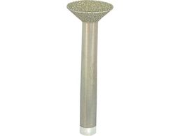 �����[�^�[ ���t�d���_�C�������h�u�� D4712 D4712