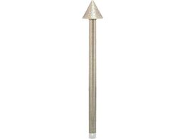 �����[�^�[ �@�B����p���t�d���_�C�������h�u�� �C���^�[�i������p D5711 D5711