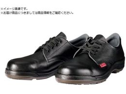 DONKEL ���S�C �Z�C �E���^����w�� D7001N-240