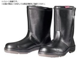 DONKEL ���S�C �����C �E���^����w�� D7006N-250