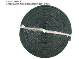 _CR[ OhpbL D4101 PTFEܐZY@ 11.1mm D4101-11.1