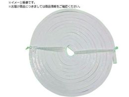 _CR[ OhpbL D4102 PTFEܐZPTFEt@Co[ 12.7mm D4102-12.7